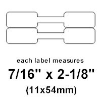DYMO 30299 Labels